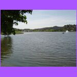 Lake 2.jpg